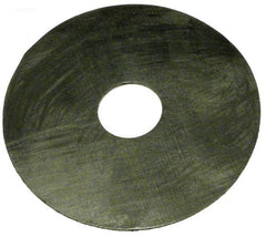 SR Smith Rubber Mounting Washer - Yardandpool.com