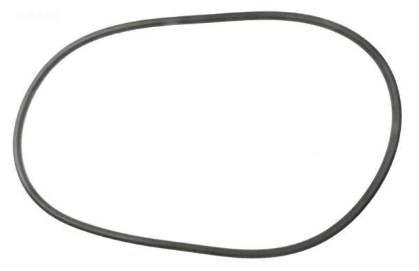 O-Ring, lid - Yardandpool.com