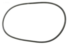 O-Ring, lid - Yardandpool.com