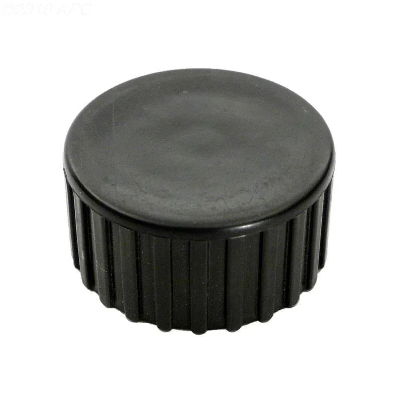Drain Cap w/Gasket - Yardandpool.com