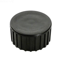 Drain Cap w/Gasket - Yardandpool.com