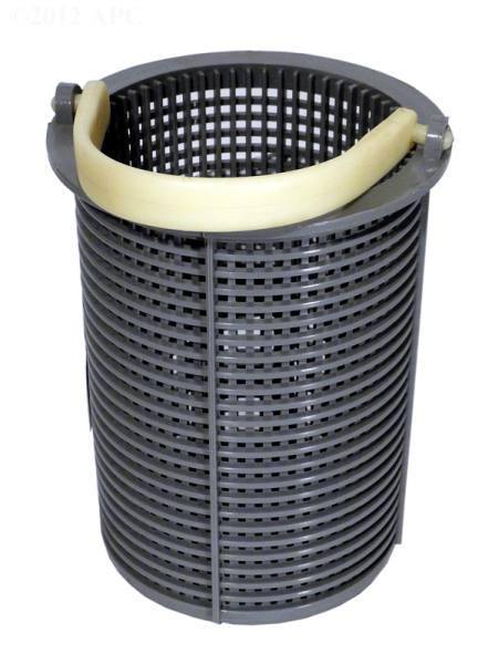 SP1250RA,35B1120 BASKET - Yardandpool.com