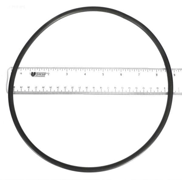 O-Ring, Seal Plate - Yardandpool.com