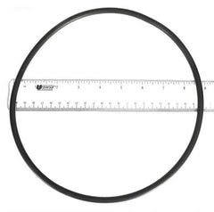 O-Ring, Seal Plate - Yardandpool.com