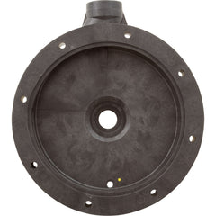 Pentair Letro Booster Volute - New Version
