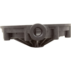 Pentair Letro Booster Volute - New Version