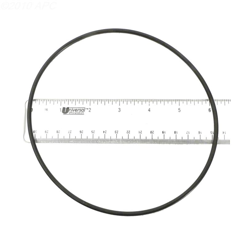 O-Ring, Cover - Yardandpool.com