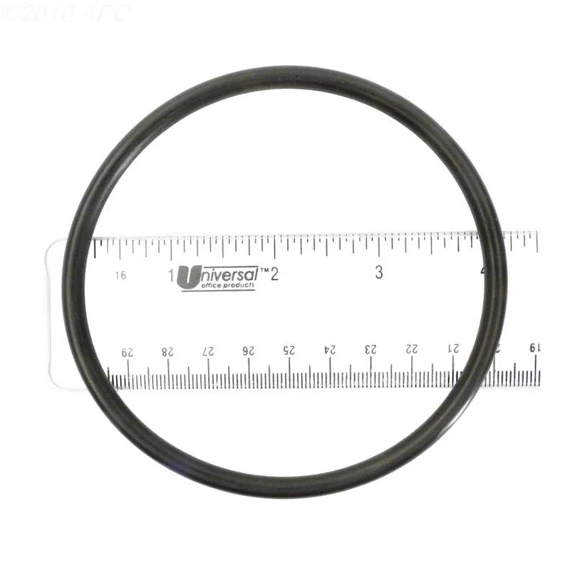 O-Ring, cap - Yardandpool.com