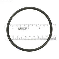 O-Ring, cap - Yardandpool.com