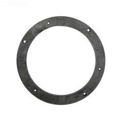 Plate, mounting 2F, 2-1/2A - Yardandpool.com