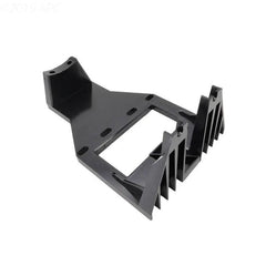 Base, pump (a) - Yardandpool.com