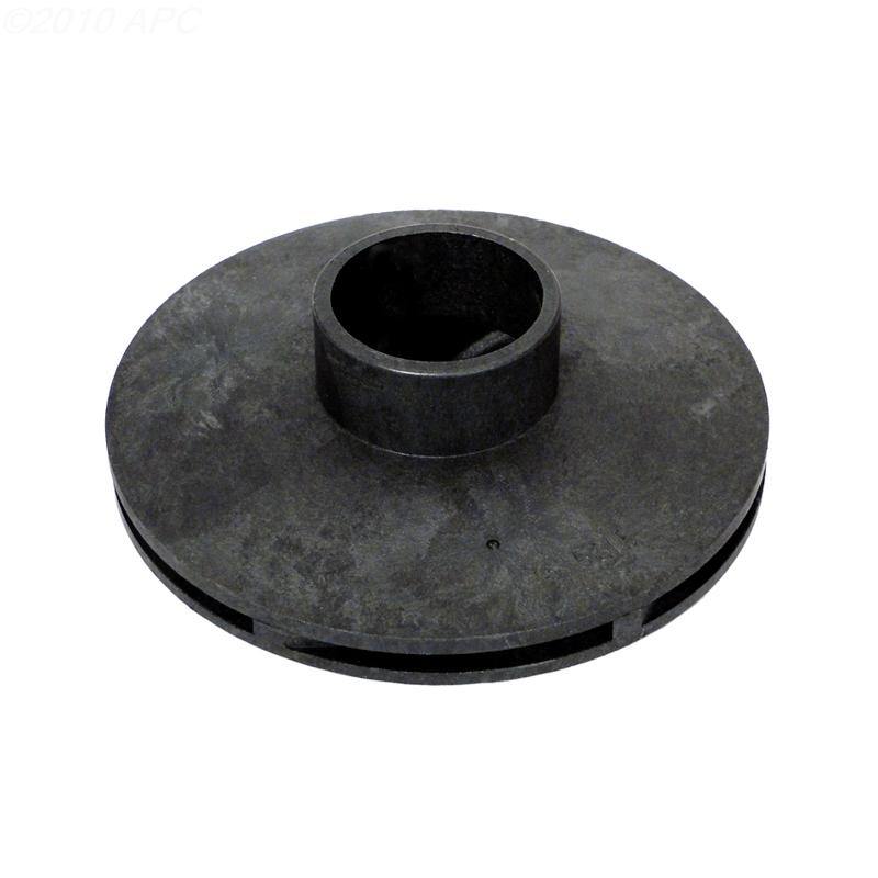 Impeller, 1-1/2 full, 2 up - Yardandpool.com