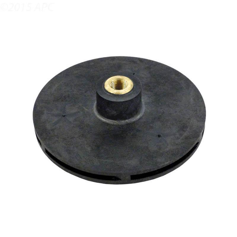 Impeller, 1-1/2 full, 2 up - Yardandpool.com