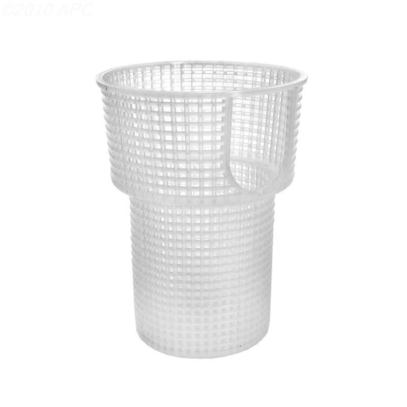 Pump Basket - Yardandpool.com