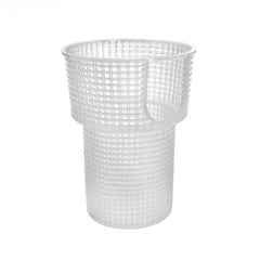 Pump Basket - Yardandpool.com