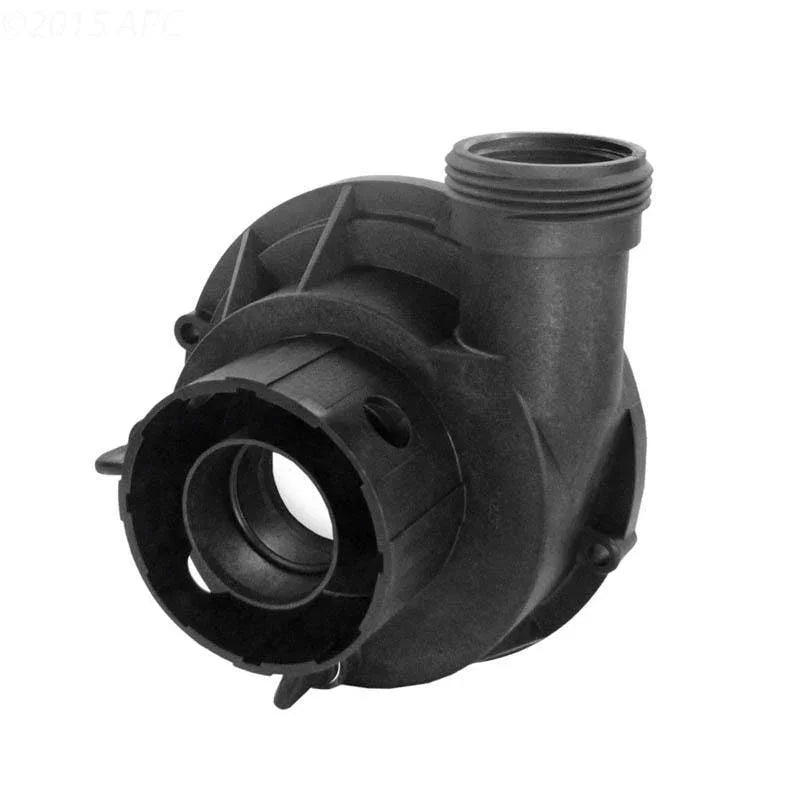 Volute Assembly - Yardandpool.com