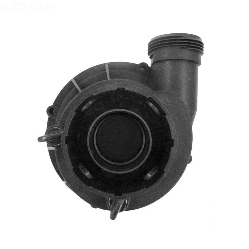 Volute Assembly - Yardandpool.com