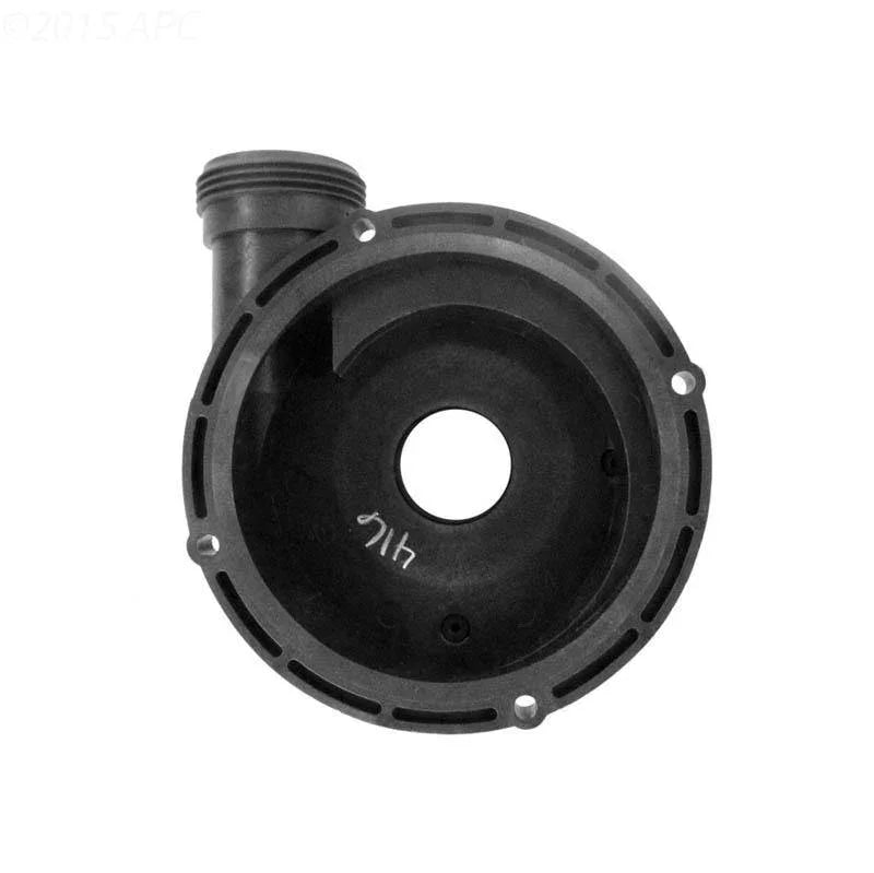 Volute Assembly - Yardandpool.com