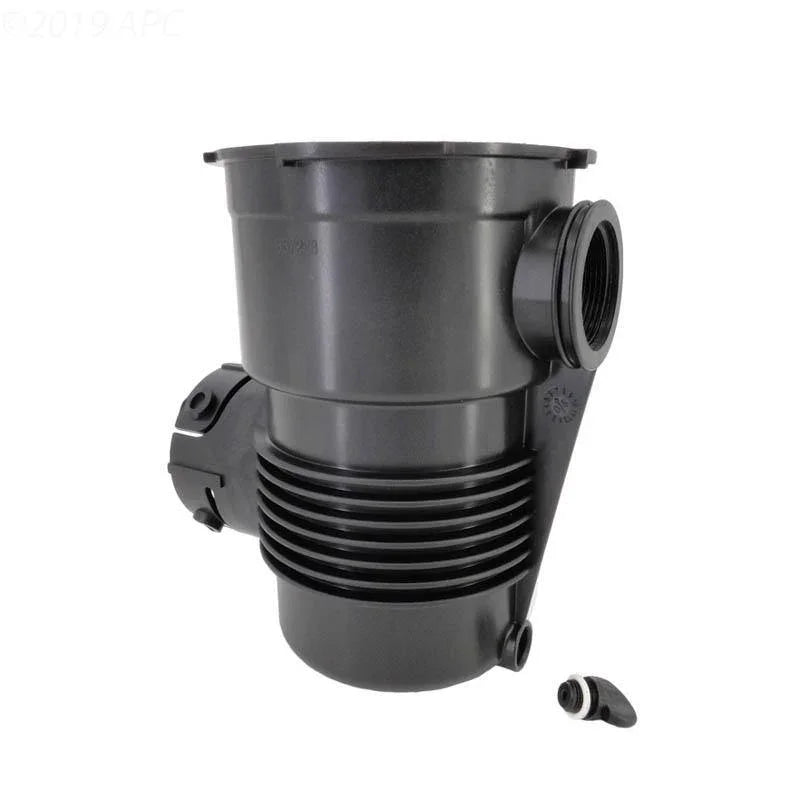 Pot Assembly - Yardandpool.com
