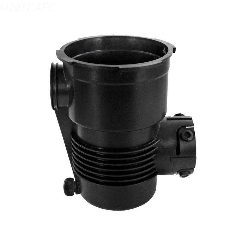 Pot Assembly - Yardandpool.com