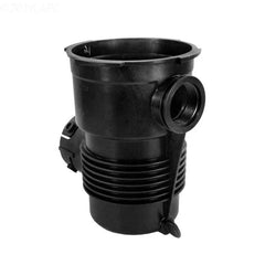 Pot Assembly - Yardandpool.com