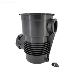 Pot Assembly - Yardandpool.com