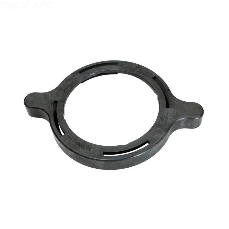 Clamp Ring - Yardandpool.com