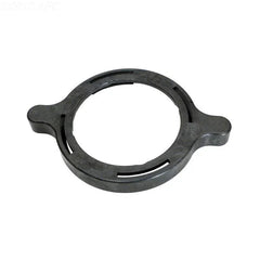 Clamp Ring - Yardandpool.com