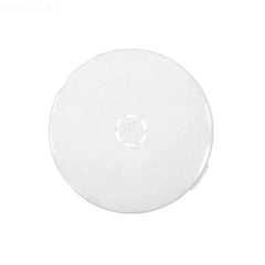 Hub Cap - Yardandpool.com