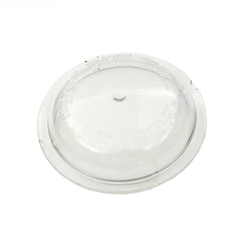 Strainer cover - Yardandpool.com
