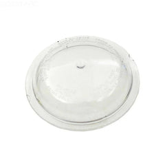 Strainer cover - Yardandpool.com