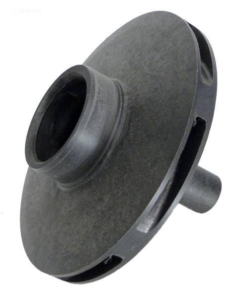 Impeller, 1 full, 1-1/2 up - Yardandpool.com