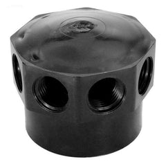 Hub lateral TR40/50/60 - Yardandpool.com