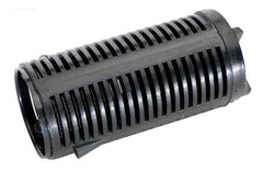 Bottom Drain Screen, 2005 and prior - Yardandpool.com