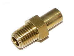 Raypak Orifice, Natural Gas, No.50, Sea Level (a) - Yardandpool.com