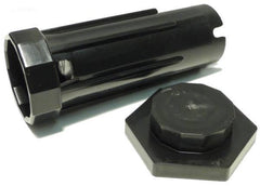 Polaris UWF Removal Tool, Plastic, All Pressure-Side Products - Yardandpool.com