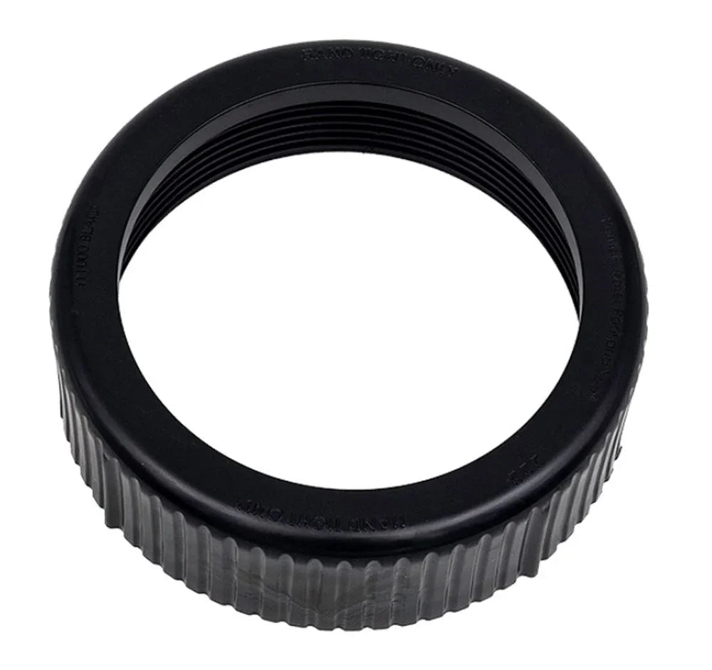 Union Nut, 2.5"