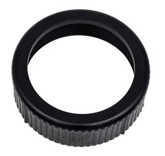 Union Nut, 2.5"