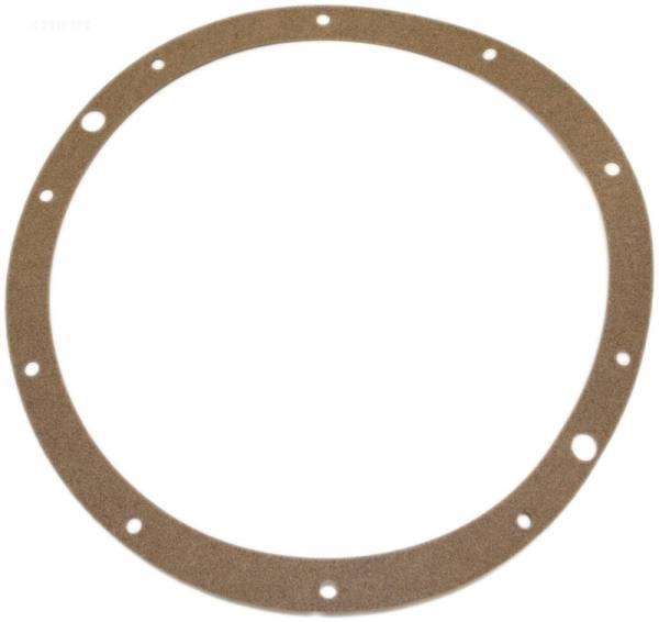 Gasket - Yardandpool.com