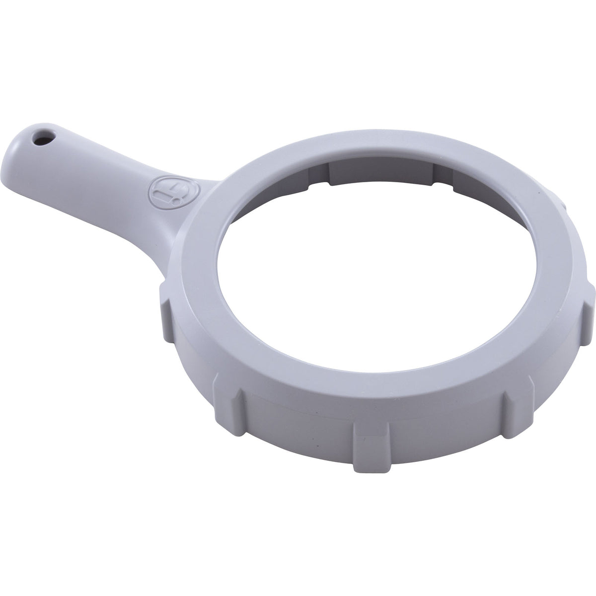 AquaPure® Ei™ Series Locking Ring Tool