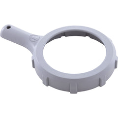 AquaPure® Ei™ Series Locking Ring Tool