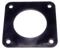 Gasket, pot to volute - Yardandpool.com