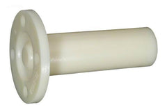 Stabilizer, center pipe - Yardandpool.com