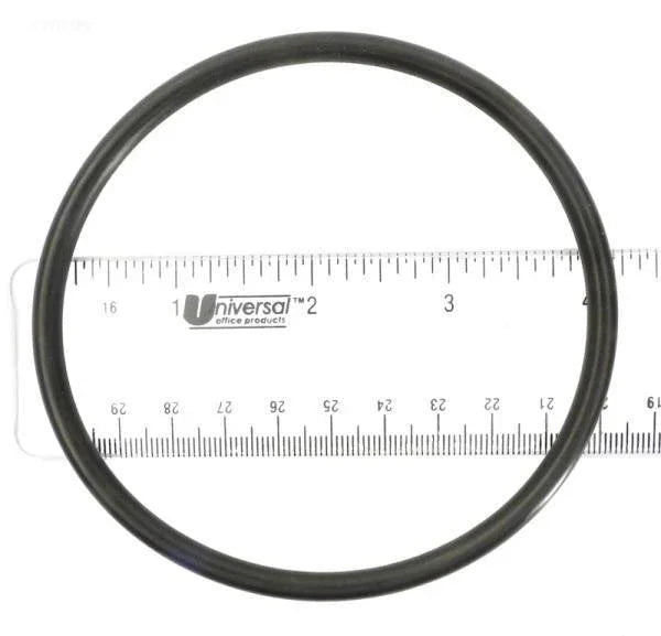 O-Ring, cap - Yardandpool.com