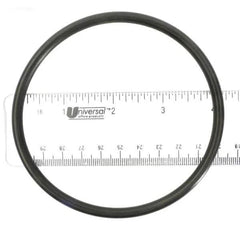 O-Ring, cap - Yardandpool.com
