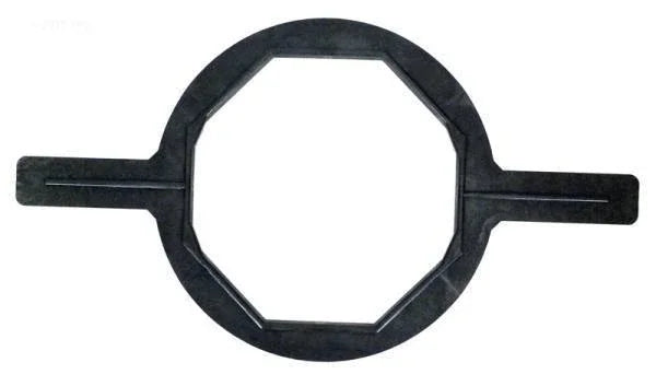 Wrench 6-1/2" across flats, TA30D, TA40D, TA50D, TA60D - Yardandpool.com