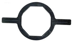 Wrench 6-1/2" across flats, TA30D, TA40D, TA50D, TA60D - Yardandpool.com