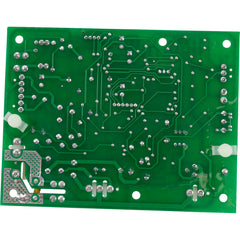 IDL2 Control Board after 9/20/04