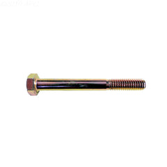 Bolt, heat exchanger  (a)