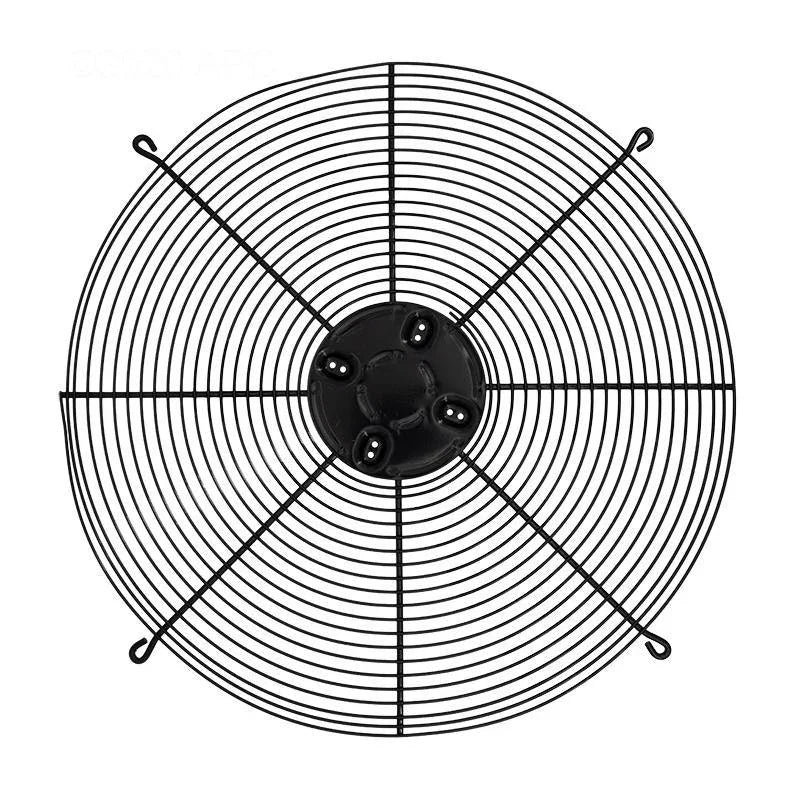 Fan Guard Pentair Ultratemp - Yardandpool.com